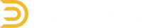 DEF TRADE | Безпілотники, FPV дрони та комплектуючі - Україна
