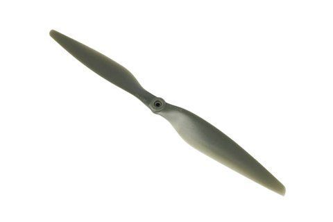 Пропелер 15" електро APC 15x5.5MR для мультикоптерів (1 шт CCW) DT2396UA фото