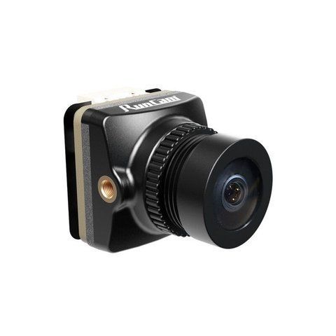 Камера 1500TVL 1/2.8" SONY BSI CMOS Phoenix 2 SP V4 RunCam DT1589UA фото