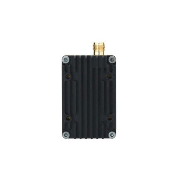 Відеопередавач VTX 3.3GHz 2W 8CH RHSH200 RushFPV DT1539UA фото