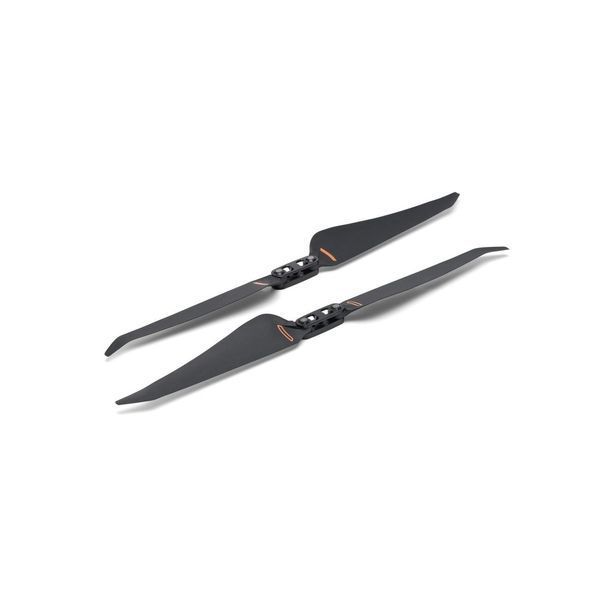 Пропелери Matrice 300/350 RTK 2110s DT2346UA фото
