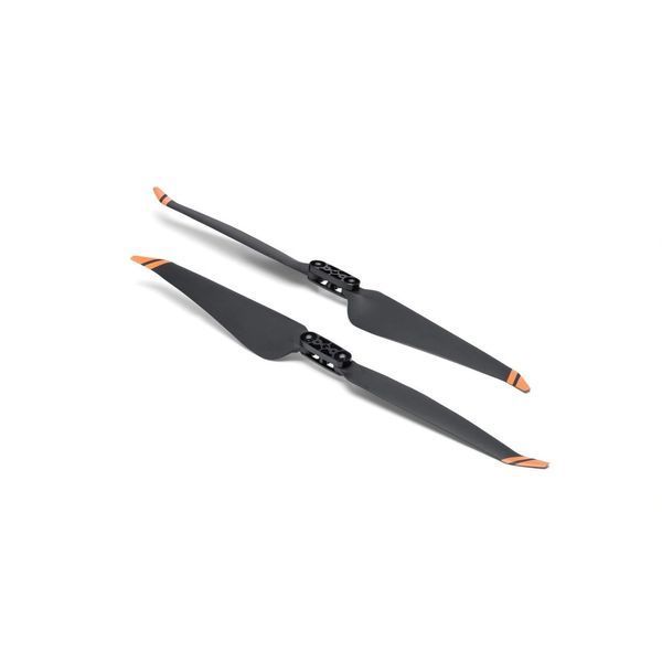 Пропелери Matrice 300/350 RTK 2110s DT2346UA фото