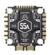 Політний стек SpeedyBee F405 V5 55A DT2175UA фото 2
