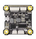 Політний стек SpeedyBee F405 V5 55A DT2175UA фото 4