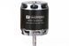 Мотор T-Motor AT4130 KV300 6-12S 3200W для літаків DT1839UA фото 1