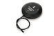 Модуль GPS Holybro H-RTK F9P DroneCAN Rover (кабель 42 см) DT2846UA фото 2