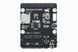 Плата розширення Mini Dual Gigabit для Raspberry PI CM4 (2xEthernet, USB) DT2696UA фото 4