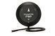 Модуль GPS Holybro H-RTK F9P DroneCAN Rover (кабель 42 см) DT2846UA фото 7