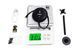 Модуль GPS Holybro H-RTK F9P DroneCAN Rover (кабель 42 см) DT2846UA фото 8