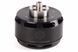 Мотор T-Motor U11 KV120 6-12S 4000W для мультикоптерів DT1789UA фото 1