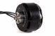 Мотор T-Motor U11 KV120 6-12S 4000W для мультикоптерів DT1789UA фото 4