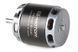 Мотор T-Motor AT4130 KV300 6-12S 3200W для літаків DT1839UA фото 4