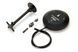 Модуль GPS Holybro H-RTK F9P DroneCAN Rover (кабель 42 см) DT2846UA фото 6