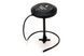 Модуль GPS Holybro H-RTK F9P DroneCAN Rover (кабель 42 см) DT2846UA фото 3