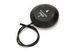 Модуль GPS Holybro H-RTK F9P DroneCAN Rover (кабель 42 см) DT2846UA фото 1