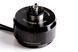 Мотор T-Motor U11 KV120 6-12S 4000W для мультикоптерів DT1789UA фото 5