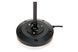 Модуль GPS Holybro H-RTK F9P DroneCAN Rover (кабель 42 см) DT2846UA фото 4