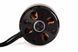 Мотор T-Motor U11 KV120 6-12S 4000W для мультикоптерів DT1789UA фото 3