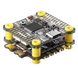 Політний стек SpeedyBee F405 V5 55A DT2175UA фото 6