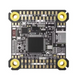 Політний стек SpeedyBee F405 V5 55A DT2175UA фото 3