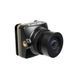 Камера 1500TVL 1/2.8" SONY BSI CMOS Phoenix 2 SP V4 RunCam DT1589UA фото 1