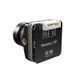 Камера 1500TVL 1/2.8" SONY BSI CMOS Phoenix 2 SP V4 RunCam DT1589UA фото 3