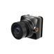 Камера 1500TVL 1/2.8" SONY BSI CMOS Phoenix 2 SP V4 RunCam DT1589UA фото 2