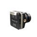 Камера 1500TVL 1/2.8" SONY BSI CMOS Phoenix 2 SP V4 RunCam DT1589UA фото 4