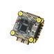 Політний стек SpeedyBee F405 V5 55A DT2175UA фото 1