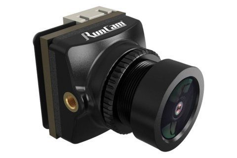 Камера 1500TVL 1/2.8" Starlight COMS Phoenix 2 SP V3 RunCam DT1607UA фото