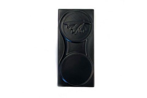 Антена 2.4ГГц TrueRC X2-AIR 2.4 MK II (RHCP) DT2152UA фото