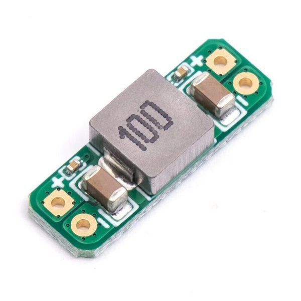 Фільтр живлення LC Filter 3A 5-30V (4 шт) iFlight DT2908UA фото