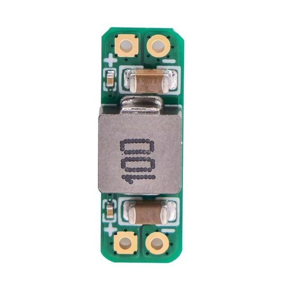 Фільтр живлення LC Filter 3A 5-30V (4 шт) iFlight DT2908UA фото
