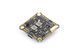 Комбо стек Diatone F405MK2 V2 MPU6000 F55_BLS 55A 3-6S DT2193UA фото 4
