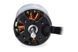 Мотор Surpass C5055 4120 760KV для авиамоделей DT1807UA фото 6