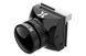Камера FPV Foxeer Night Cat 3 Micro 1/3" 1200TVL M12 L2.1 (чорний) DT1657UA фото 2