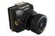 Камера 1500TVL 1/2.8" Starlight COMS Phoenix 2 SP V3 RunCam DT1607UA фото 1