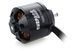 Мотор Surpass C5055 4120 760KV для авиамоделей DT1807UA фото 3
