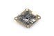 Комбо стек Diatone F405MK2 V2 MPU6000 F55_BLS 55A 3-6S DT2193UA фото 2
