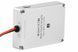 Програматор T-Motor Datalink V2 для регуляторів серії ALPHA DT2764UA фото 3
