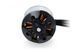 Мотор Surpass C5055 4120 760KV для авиамоделей DT1807UA фото 7