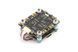 Комбо стек Diatone F405MK2 V2 MPU6000 F55_BLS 55A 3-6S DT2193UA фото 5
