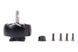 Мотор iFlight XING2 2809 1250KV DT1757UA фото 4