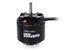 Мотор Surpass C5055 4120 760KV для авиамоделей DT1807UA фото 2