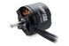 Мотор Surpass C5055 4120 760KV для авиамоделей DT1807UA фото 1