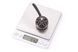 Мотор iFlight XING2 2809 1250KV DT1757UA фото 5