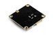 Відеопередавач AKK FX2 Ultimate 5.8GHz 1200mW 30.5x30.5мм DT1557UA фото 4