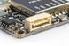 Відеопередавач AKK FX2 Ultimate 5.8GHz 1200mW 30.5x30.5мм DT1557UA фото 6