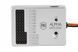 Програматор T-Motor Datalink V2 для регуляторів серії ALPHA DT2764UA фото 2