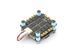 Комбо стек Diatone F405MK2 V2 MPU6000 F55_BLS 55A 3-6S DT2193UA фото 7